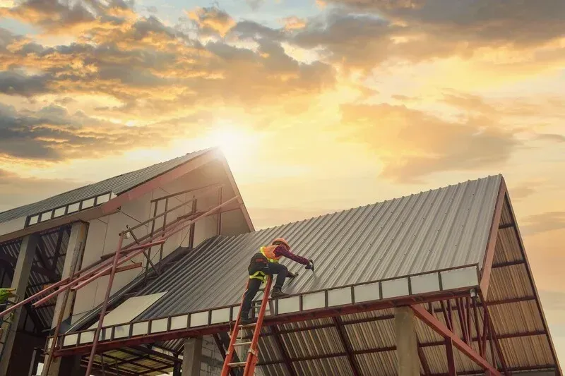 commercial roof repair long island commercial roof repair long island