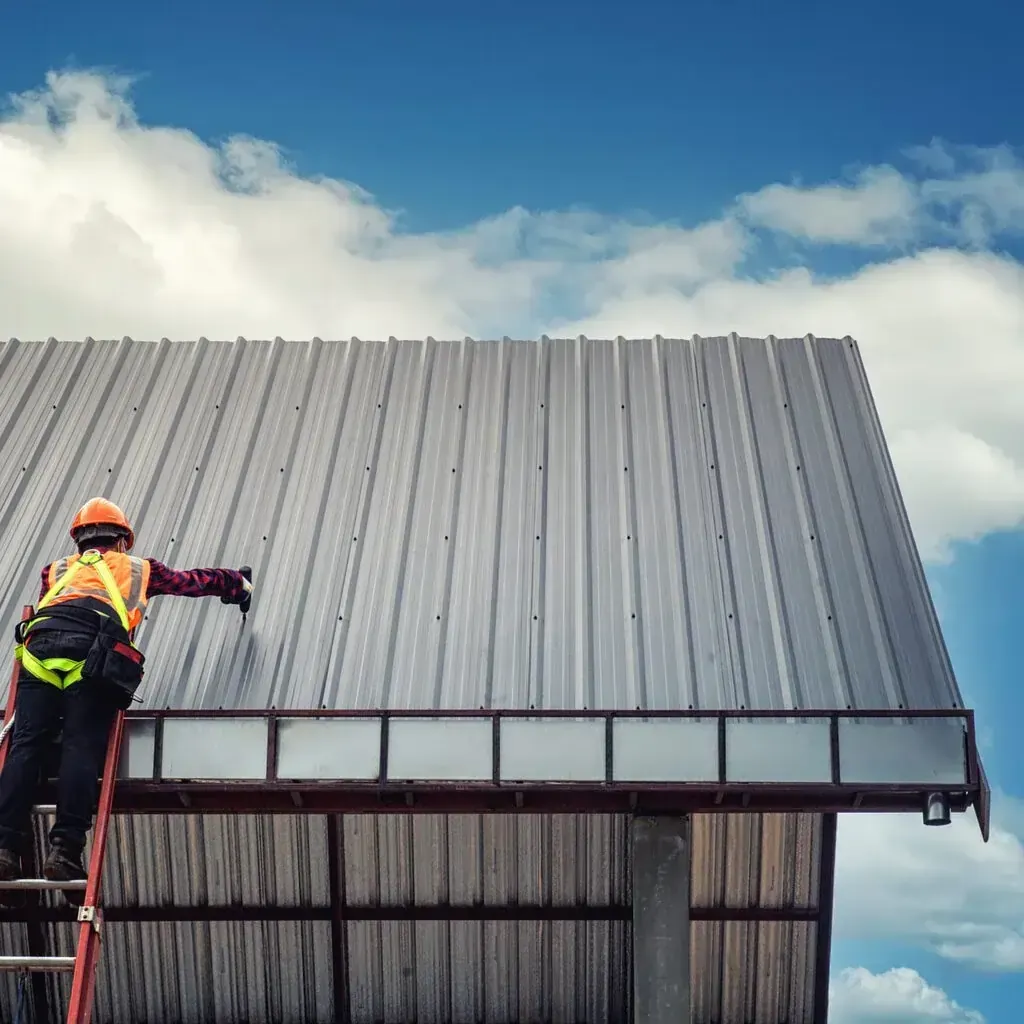 commercial roofing contractors long island commercial roofing contractors long island