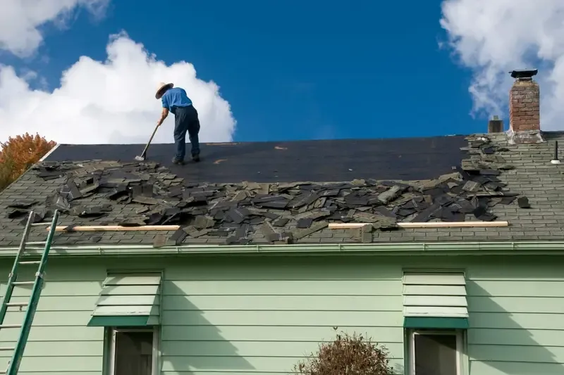 emergency roof repair long island emergency roof repair long island