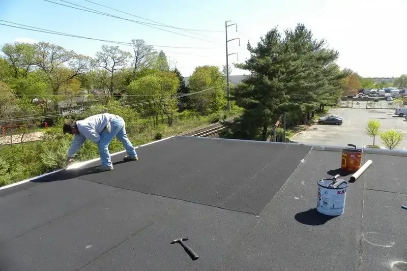 flat roof leak repair long island flat roof leak repair long island
