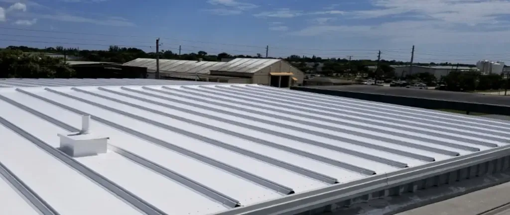 flat roofing repair contractor long island flat roofing repair contractor long island