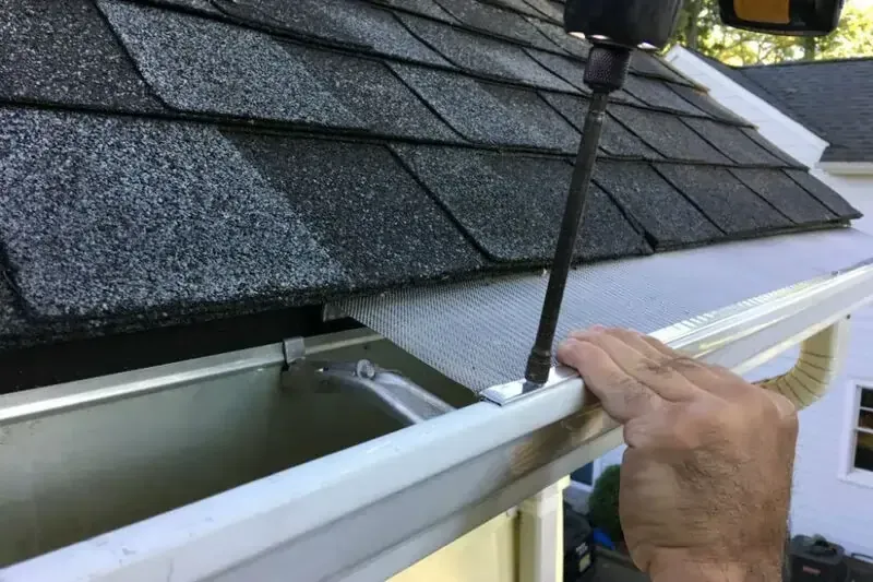 gutter repair long island gutter repair long island