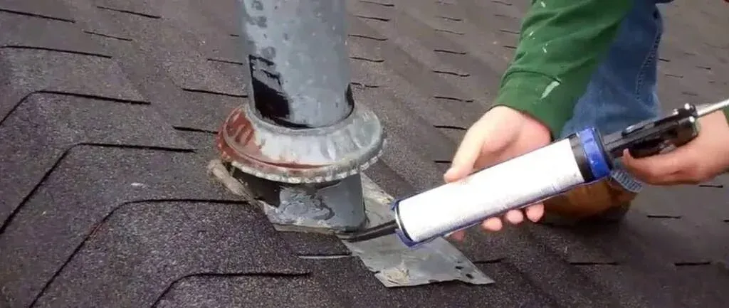 leaking roof repair long island city ny leaking roof repair long island city ny