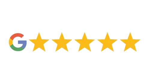 li roof care google stars li roof care google stars