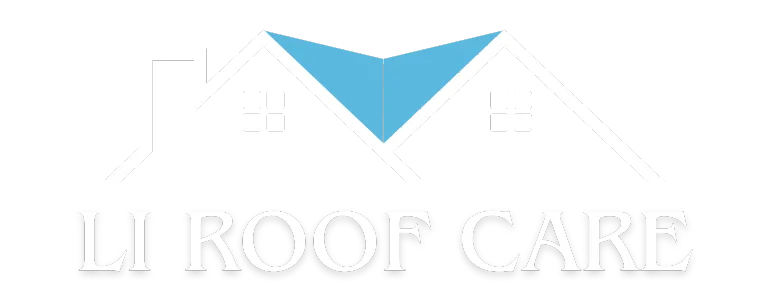 li roof care