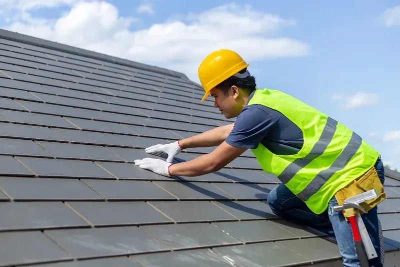 residential roof repair long island residential roof repair long island