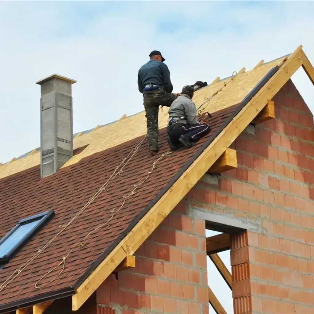 residential roofing long island residential roofing long island