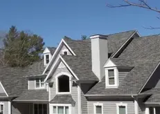 roof repair experts in long island roof repair experts in long island