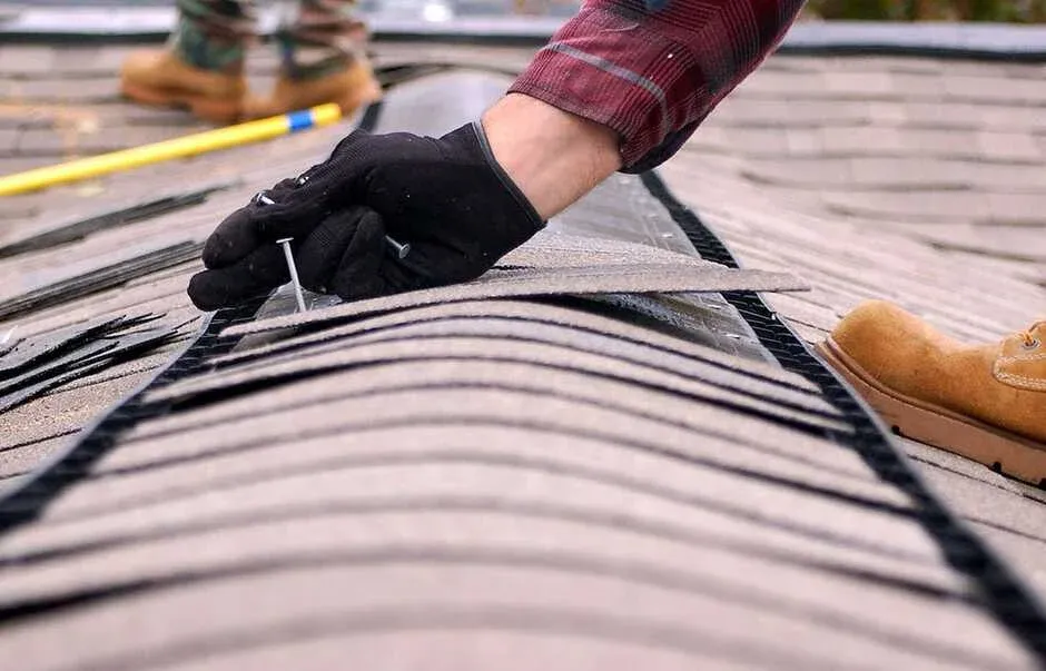roofing service in long island roofing service in long island