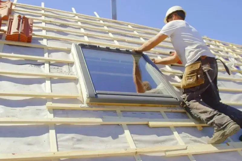 skylight leak repair long island skylight leak repair long island