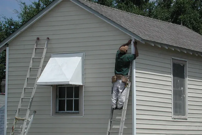 Siding Installation Long Island Siding Installation Long Island