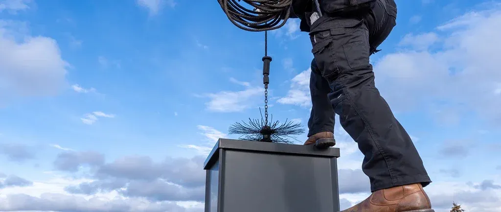 chimney cleaning long island chimney cleaning long island