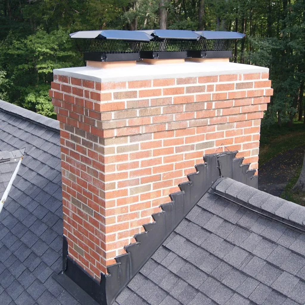 chimney repair long island chimney repair long island