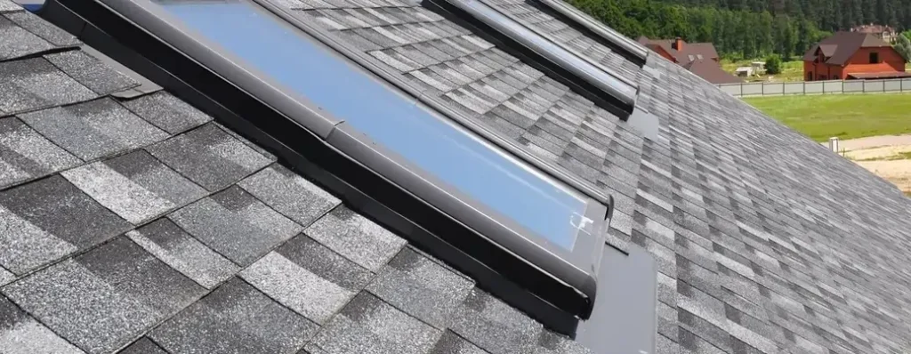 skylight repair long island skylight repair long island