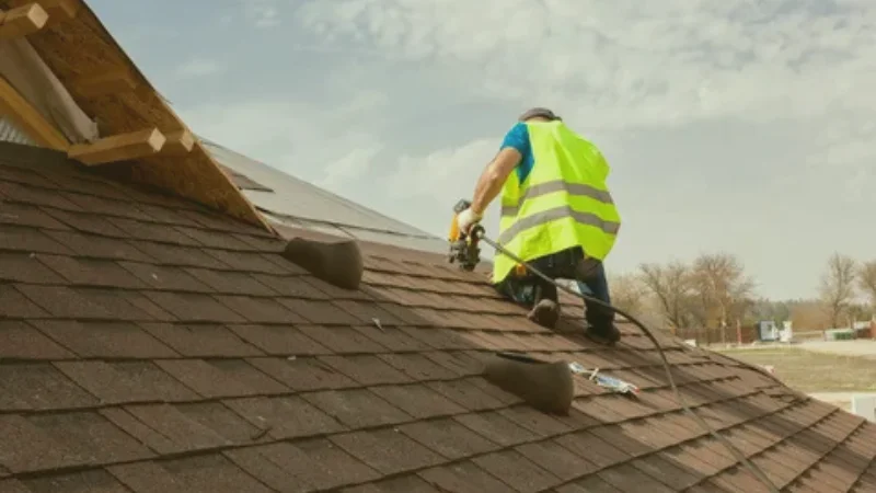 Are Roof Repairs Tax Deductible for Homeowners Are Roof Repairs Tax Deductible for Homeowners