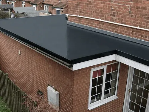 Flat Roof Service in Long Island Flat Roof Service in Long Island