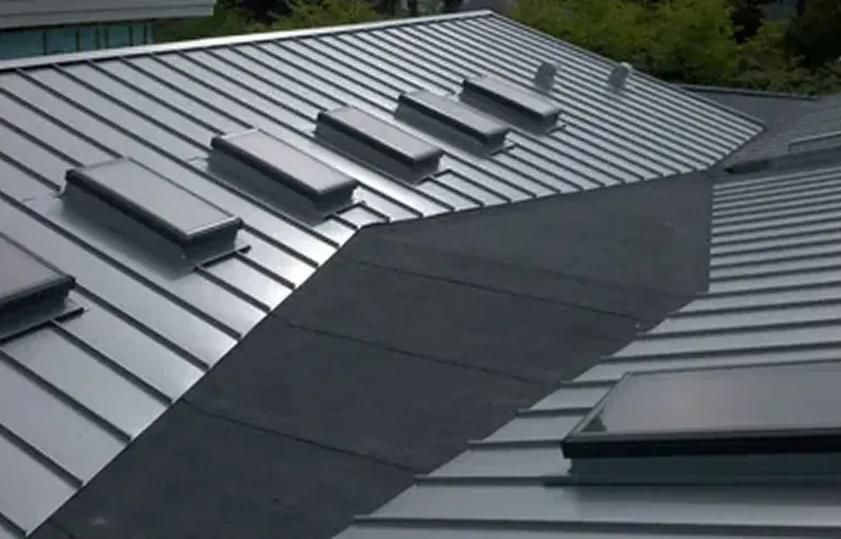 Roofing Service in Long Beach Roofing Service in Long Beach