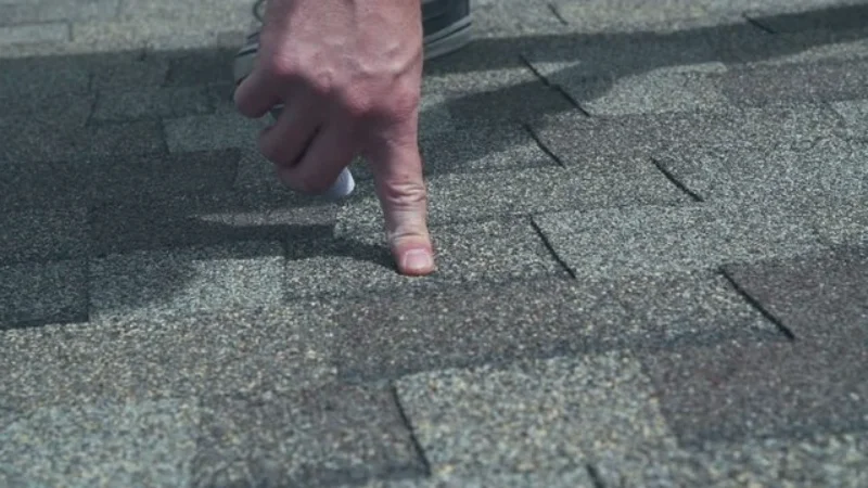 Safety Tips for DIY Roof Repair Safety Tips for DIY Roof Repair