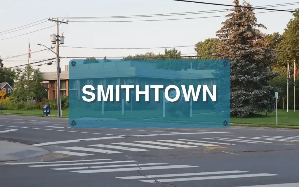 Smithtown