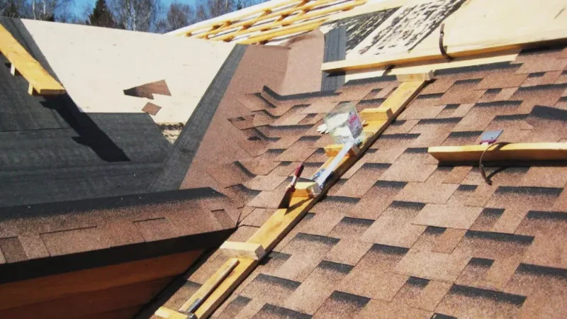 Special Rules for Rental Properties Special Rules for Rental Properties