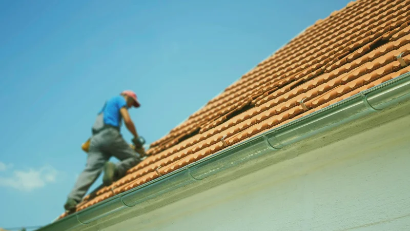 Which Roof Repairs Can You Do Yourself Which Roof Repairs Can You Do Yourself