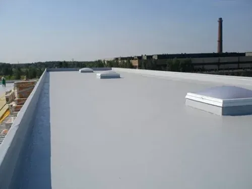 commercial roofing services long island commercial roofing services long island