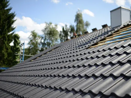 residential roofing services long island residential roofing services long island
