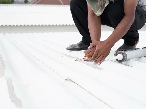 roof leak repair in Long island roof leak repair in Long island