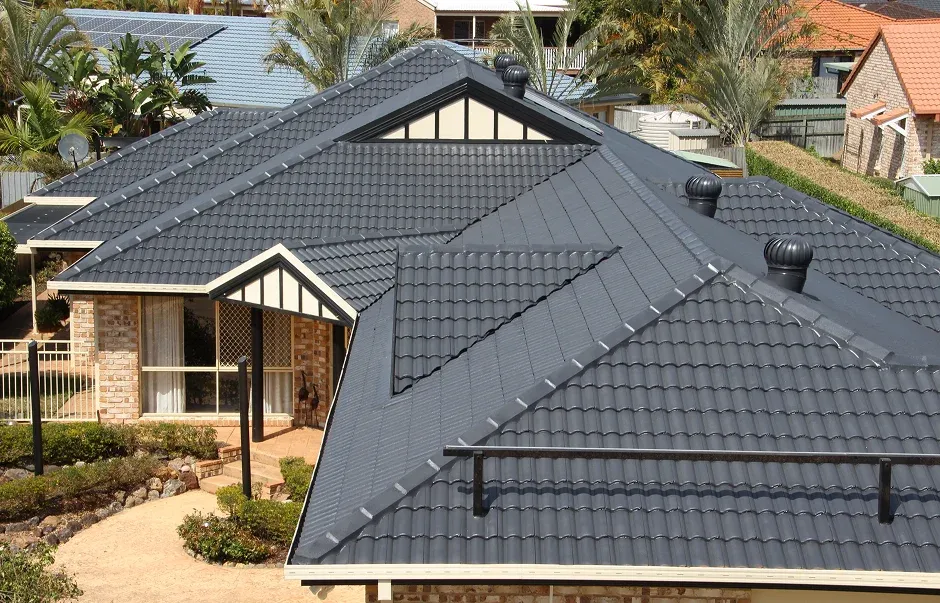 roofing services in oyster bay roofing services in oyster bay