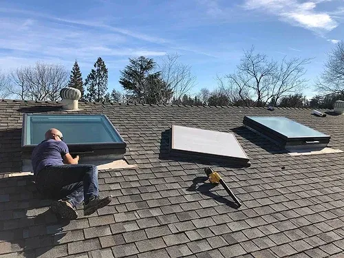 skylight repair services in long island skylight repair services in long island