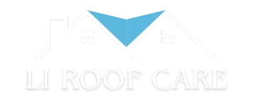 li roof care